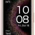 Смарт-часы Huawei Fit SE STA-B39,  30мм,  1.64",  розовый/розовый [55020ate]